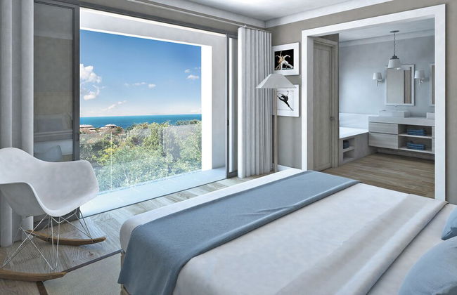 Royal Park Resorts - Foto 5