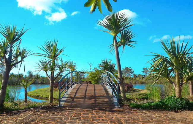 Royal Park Resorts - Foto 43