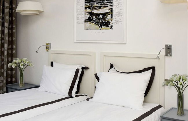 Royal Park Resorts - Foto 10
