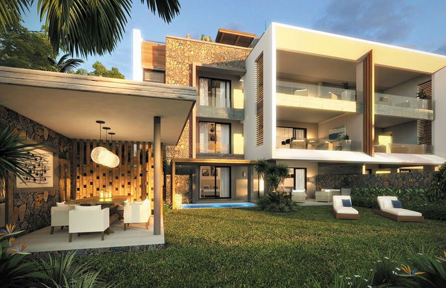 Royal Park Resorts - Foto 39