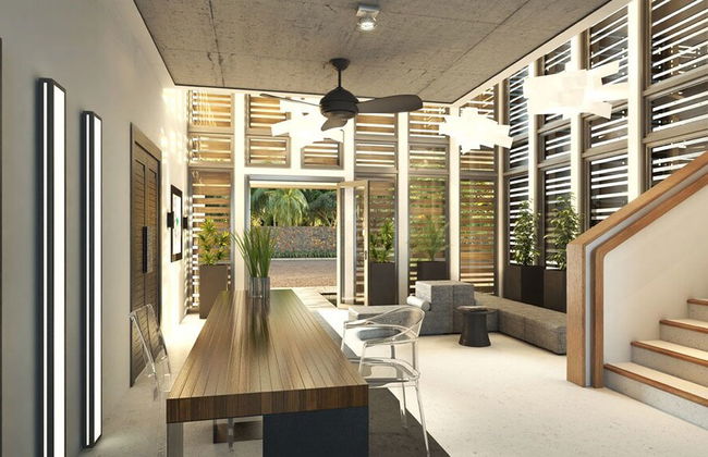 Royal Park Resorts - Foto 3