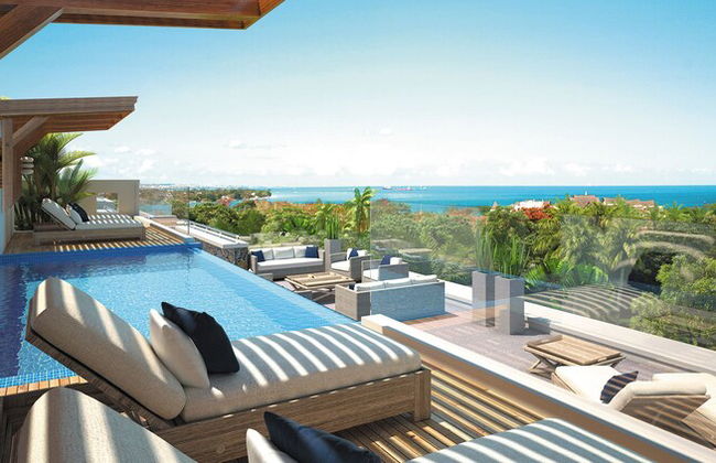 Royal Park Resorts - Foto 28