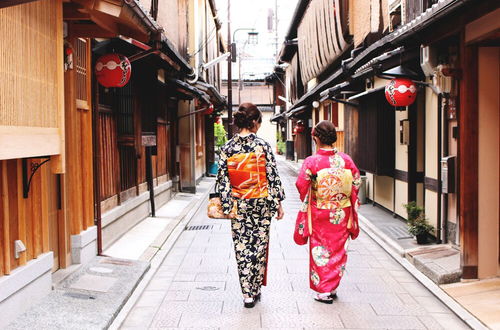 Photo 39 - Stay SAKURA Kyoto To-ji South II