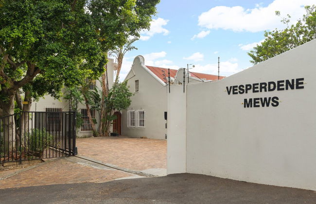 Vesperdene Mews 2 - Foto 16