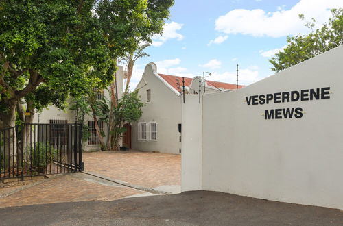 Photo 16 - Vesperdene Mews 2