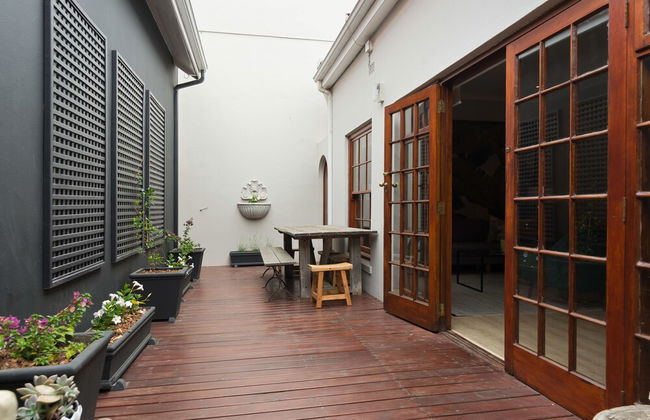 Vesperdene Mews 2 - Foto 19
