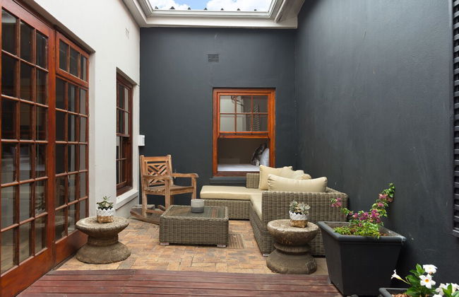 Vesperdene Mews 2 - Foto 18