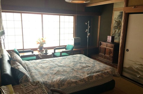 Photo 3 - Shanti House Sakaiminato