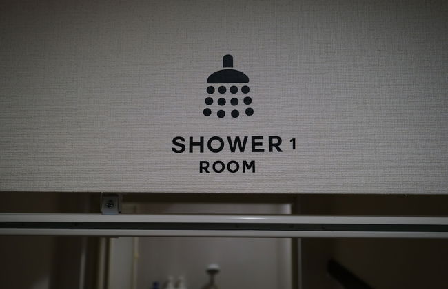 Rooms - Foto 65