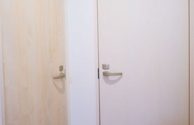 Rooms - Foto 71