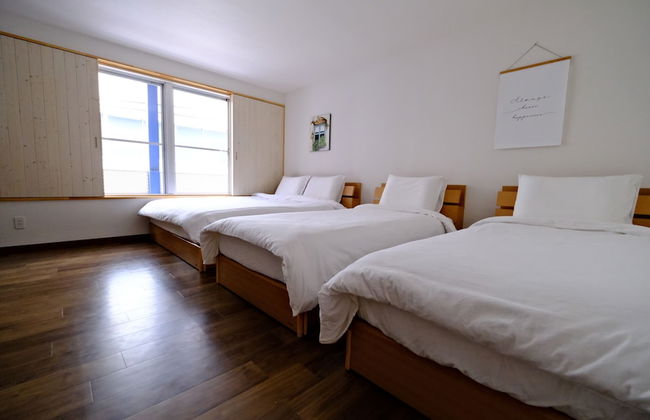 Rooms - Foto 8