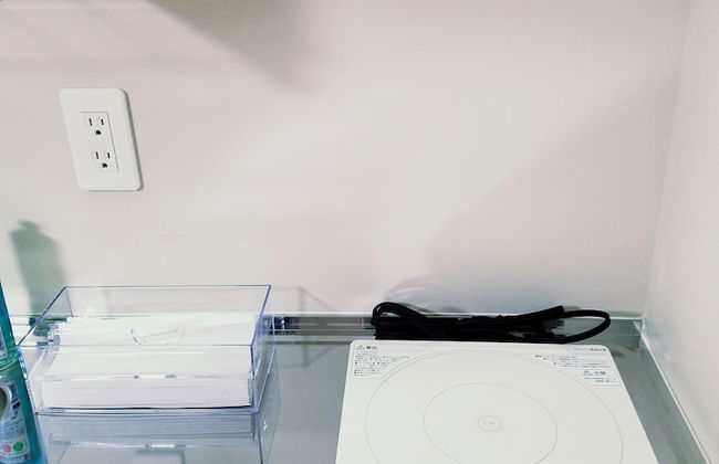 Rooms - Foto 15