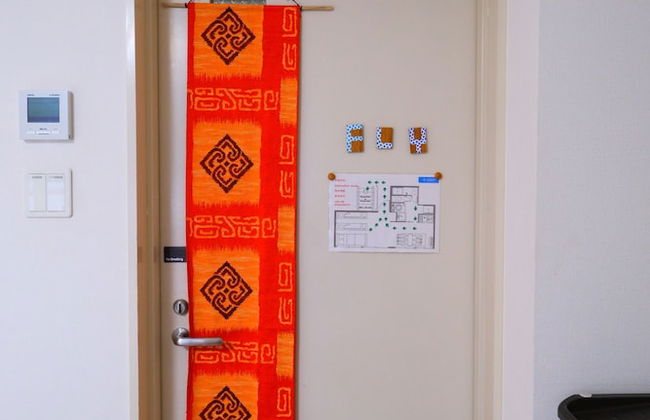 Rooms - Foto 13