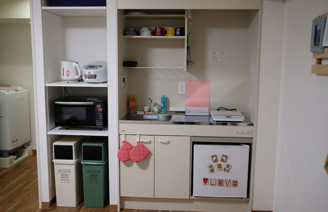 Rooms - Foto 17