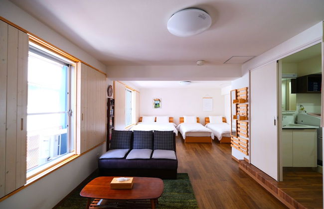 Rooms - Foto 34