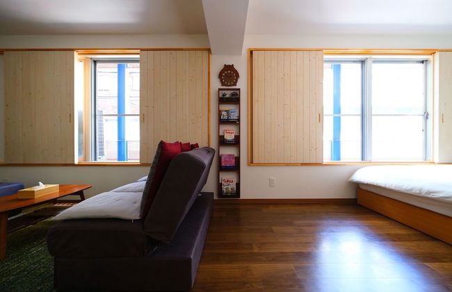 Rooms - Foto 12