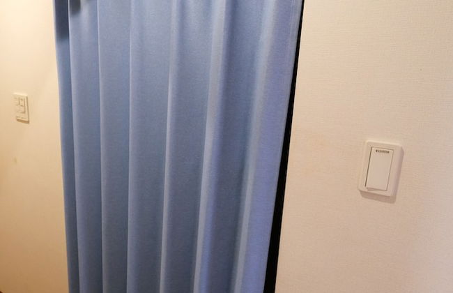 Rooms - Foto 66
