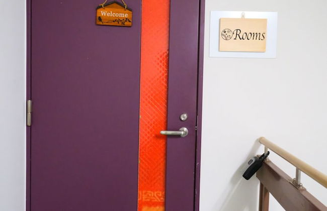 Rooms - Foto 6