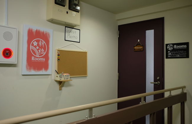 Rooms - Foto 2