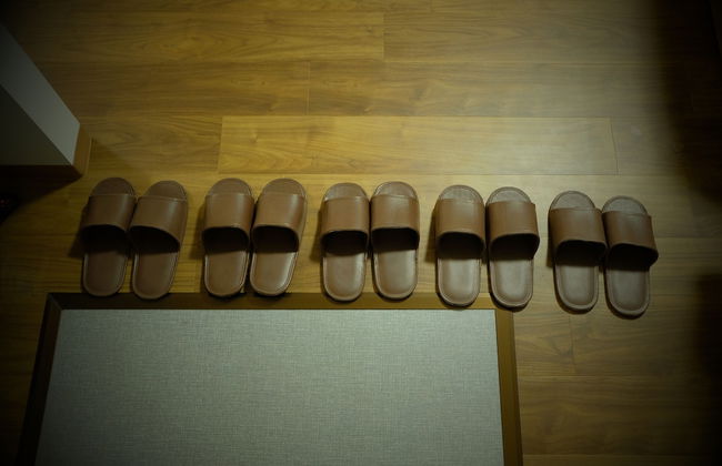 Rooms - Foto 42