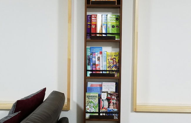 Rooms - Foto 38