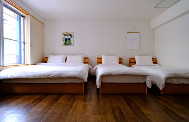 Rooms - Foto 1