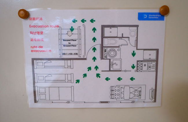 Rooms - Foto 47