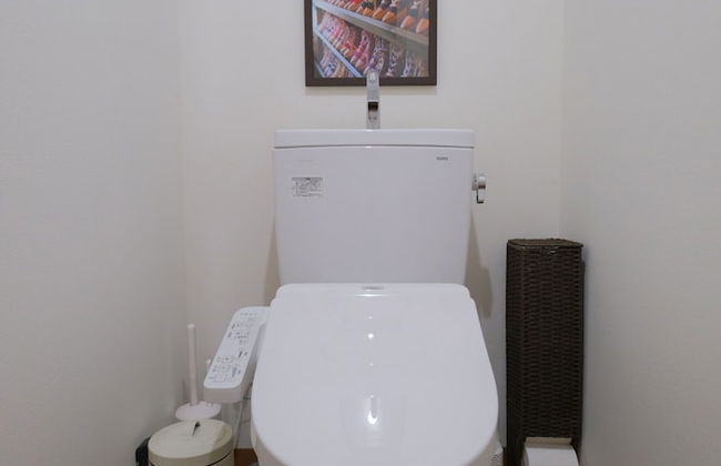 Rooms - Foto 75