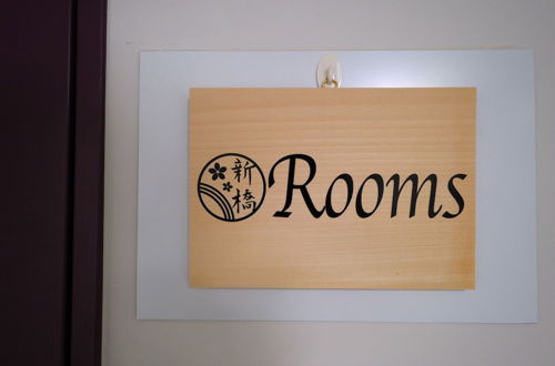 Foto 5 - Rooms