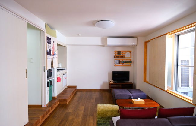 Rooms - Foto 31