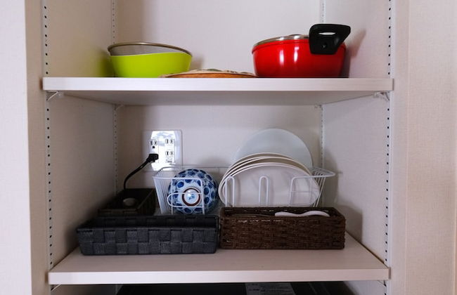 Rooms - Foto 21