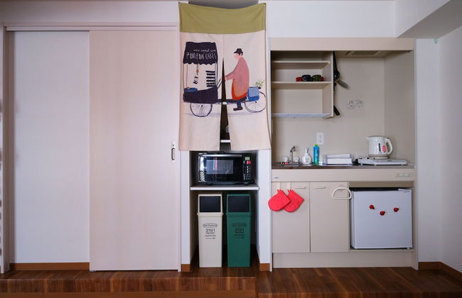 Rooms - Foto 18