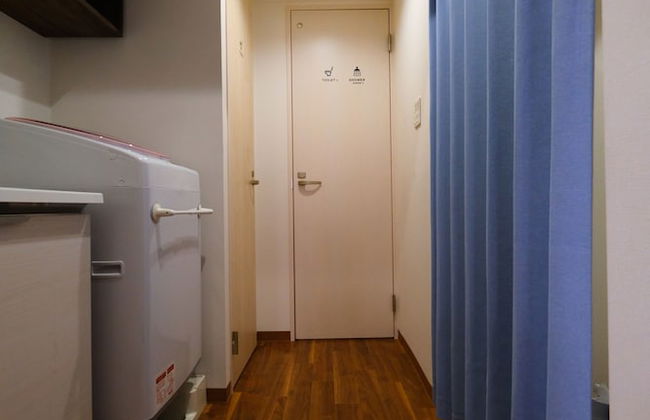 Rooms - Foto 55
