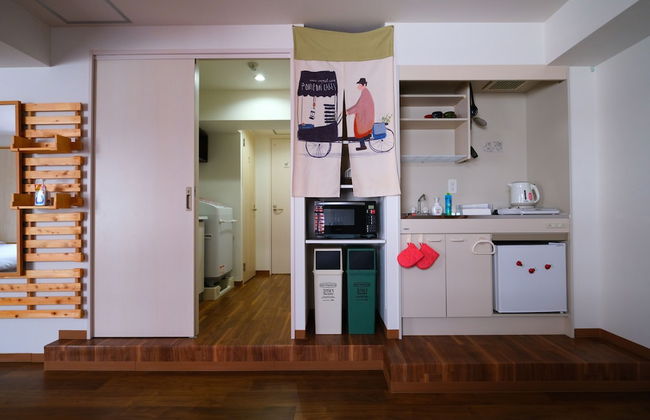 Rooms - Foto 19