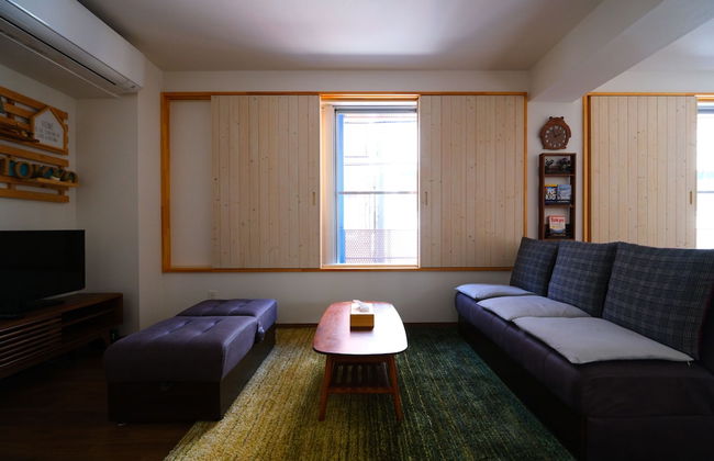 Rooms - Foto 32