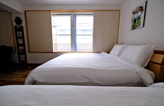 Rooms - Foto 10