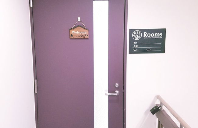 Rooms - Foto 4
