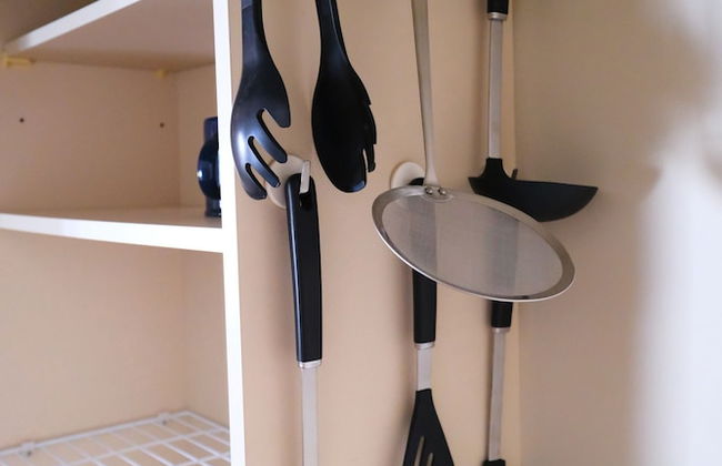 Rooms - Foto 24