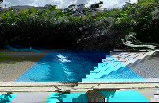 Photo 1 - Palm BlossomJA Manor
