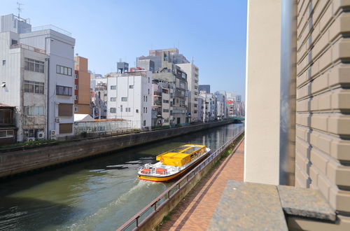 Photo 11 - Grandouce Dotonbori Riverside