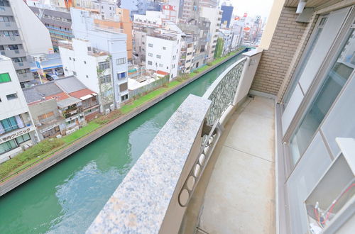 Photo 16 - Grandouce Dotonbori Riverside