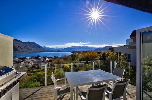 Photo 16 - Lake Wanaka Lookout