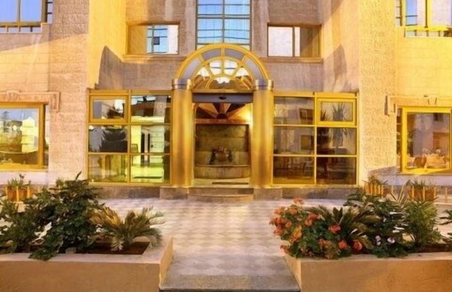 Capri Hotel Suites - Foto 59