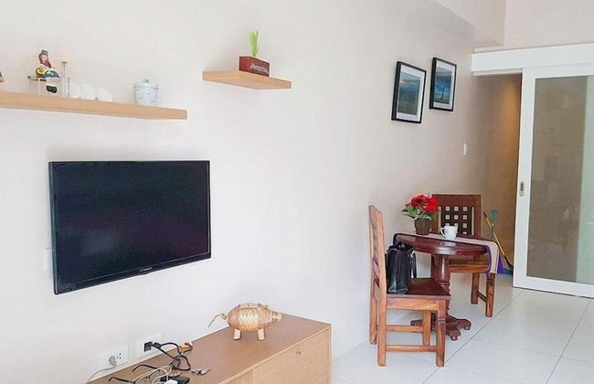 Pico De Loro Hamilo Coast Guest House - Foto 5