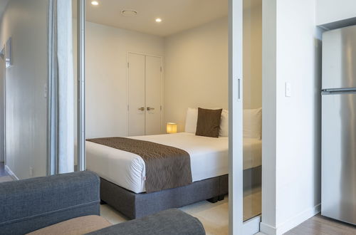 Photo 10 - The Edgerley Suites