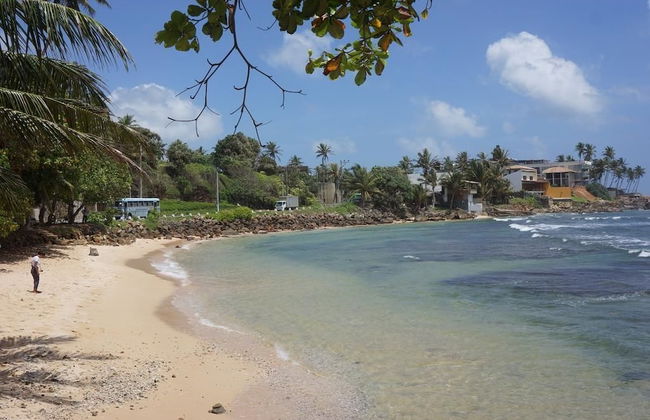Retreat At Fairway Galle - Photo 26