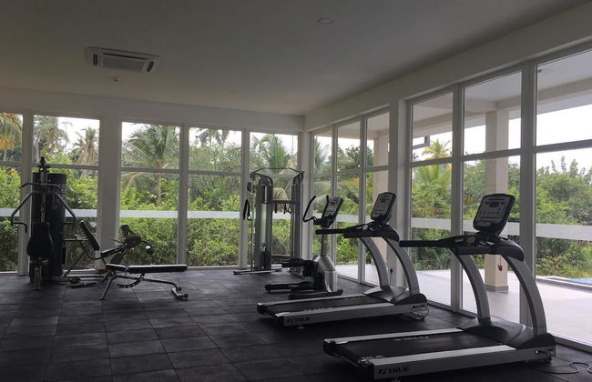 Retreat At Fairway Galle - Photo 17