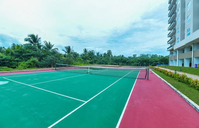 Retreat At Fairway Galle - Photo 19