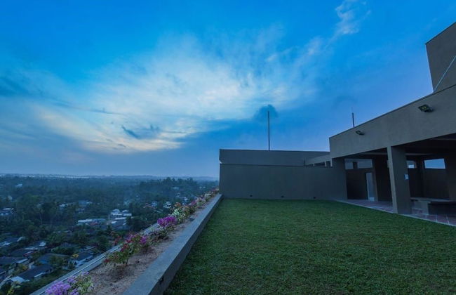 Retreat At Fairway Galle - Photo 27