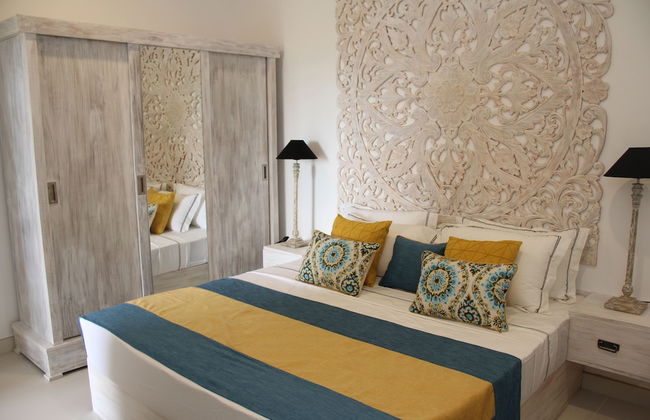 Retreat At Fairway Galle - Photo 2